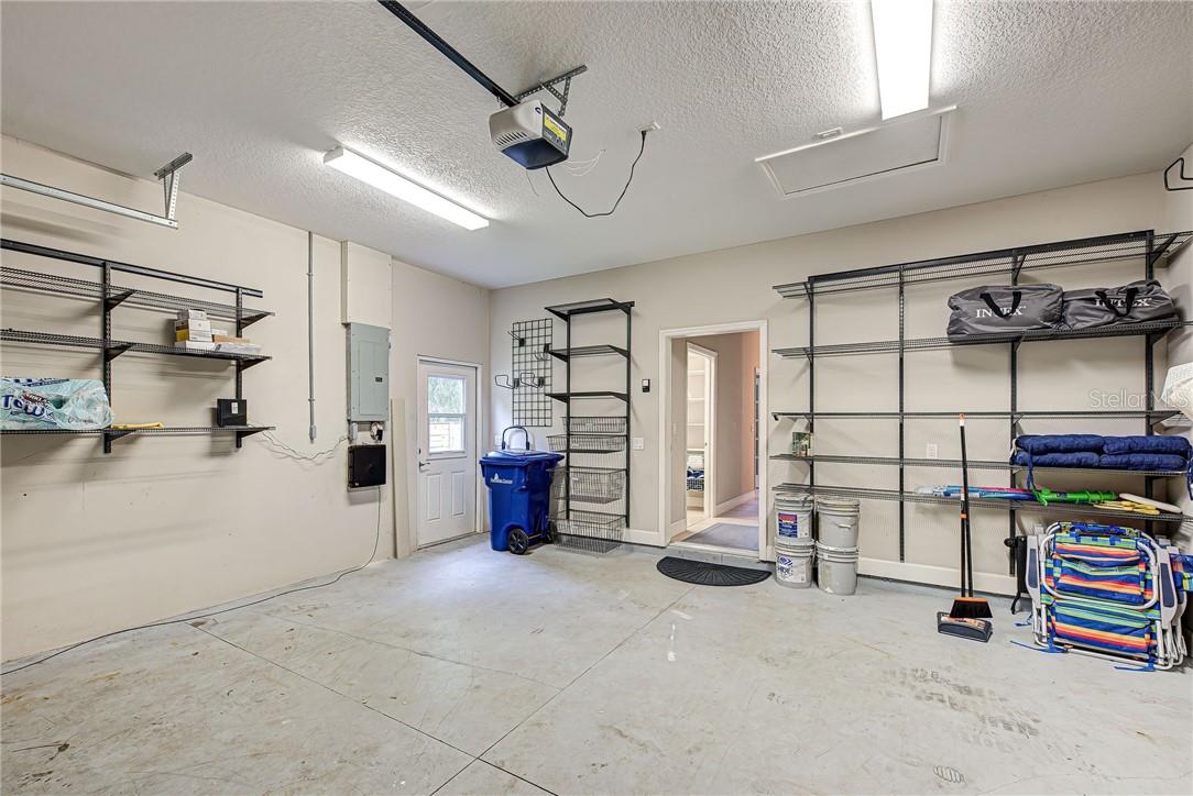 BRODEURS - Residential Lease