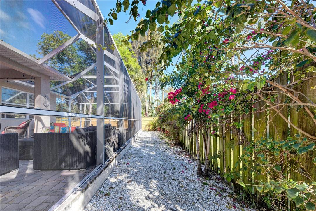 BRODEURS - Residential Lease