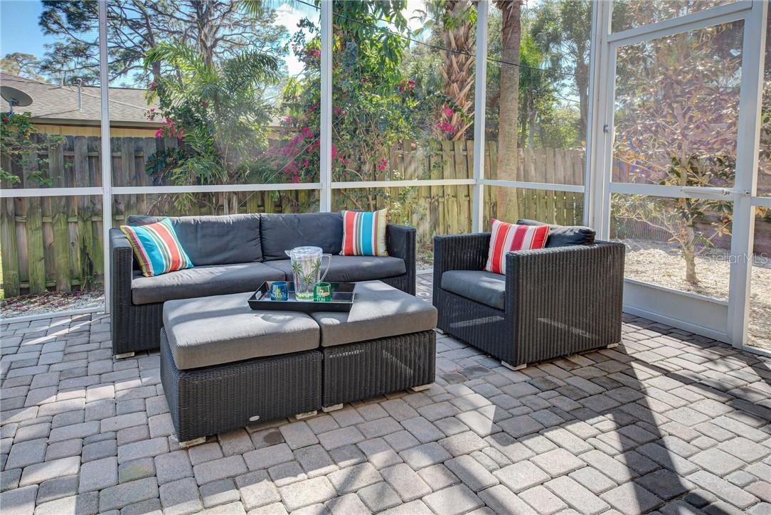 BRODEURS - Residential Lease