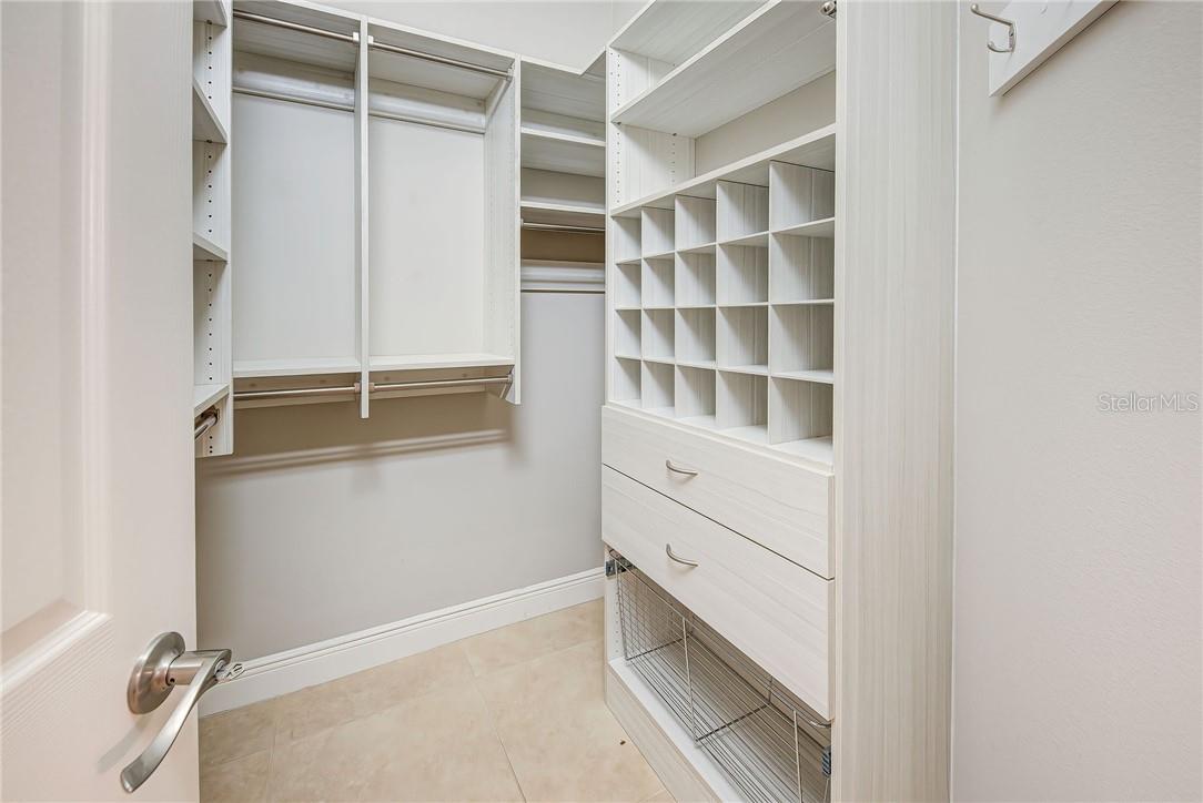 BRODEURS - Residential Lease