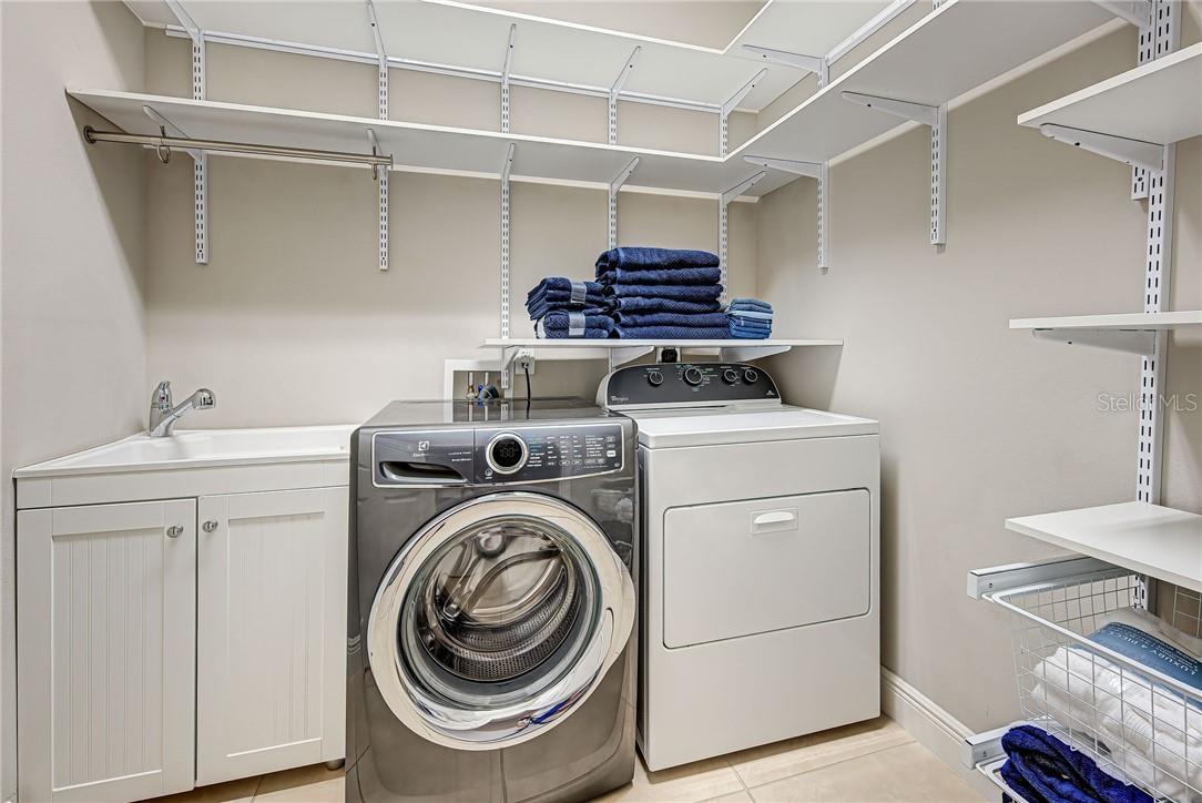 BRODEURS - Residential Lease