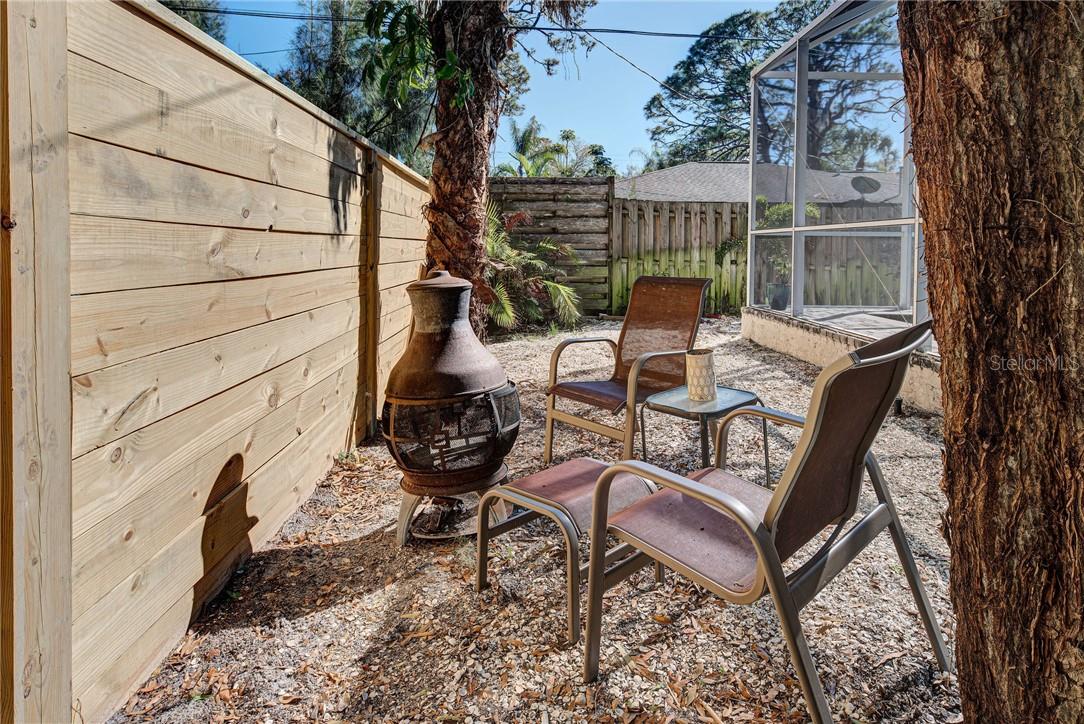 BRODEURS - Residential Lease