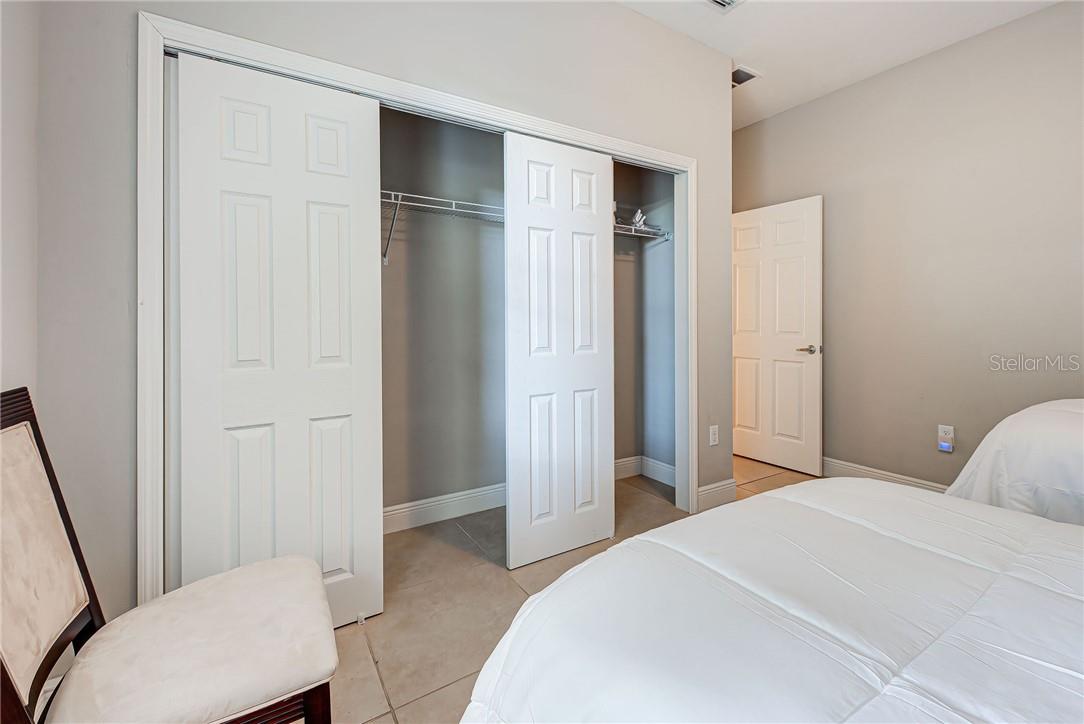 BRODEURS - Residential Lease