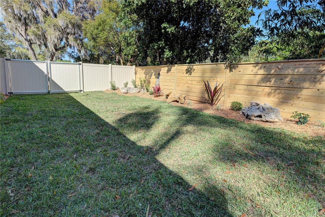 BRODEURS - Residential Lease