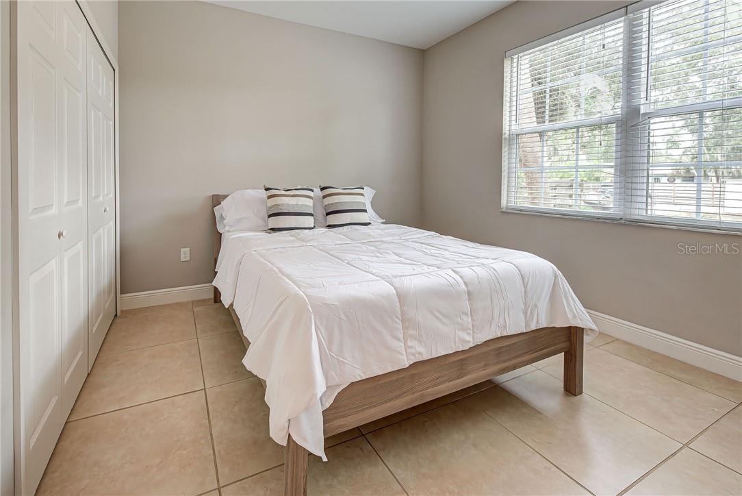 BRODEURS - Residential Lease