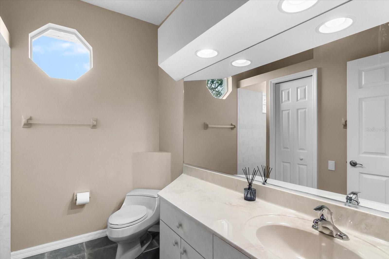 CALUSA LAKES - Residential