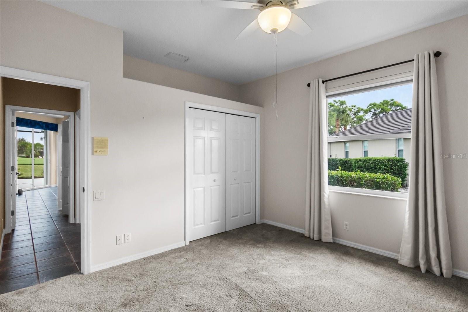 CALUSA LAKES - Residential