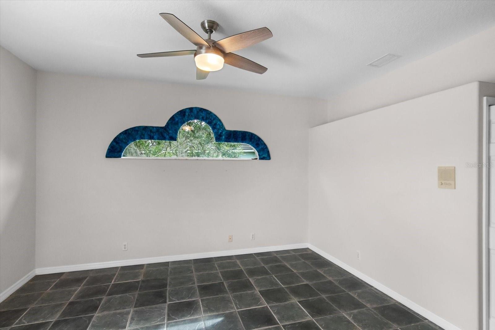 CALUSA LAKES - Residential