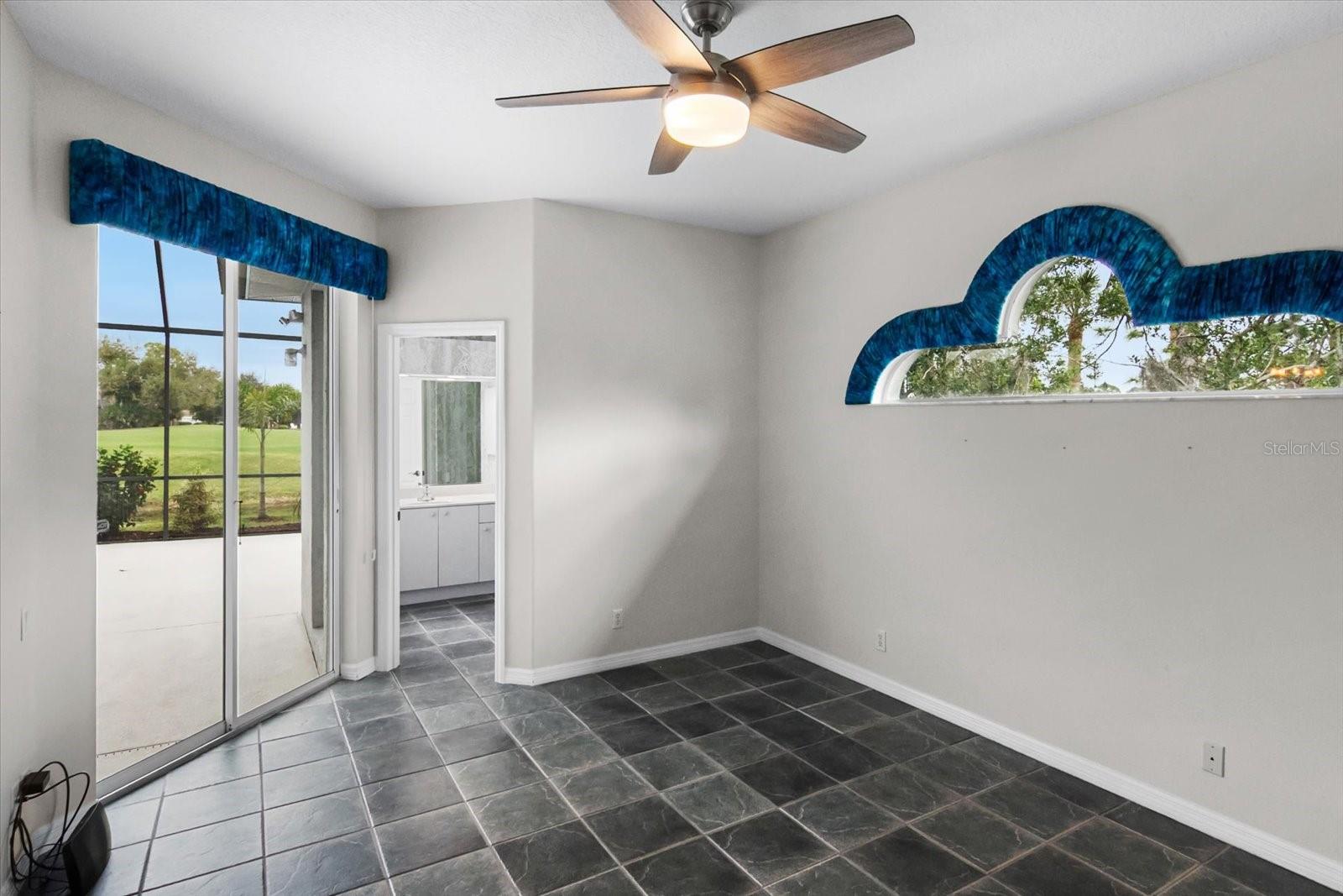 CALUSA LAKES - Residential