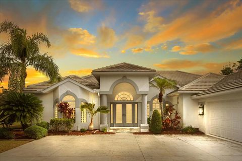 2090 SANDHILL LANE NOKOMIS FL 34275