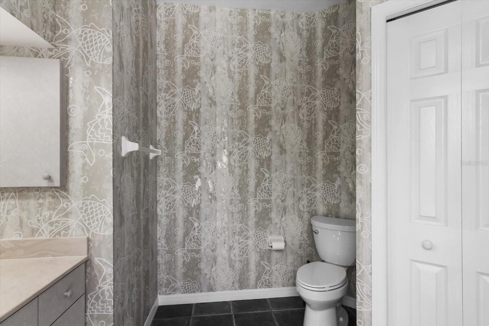 CALUSA LAKES - Residential