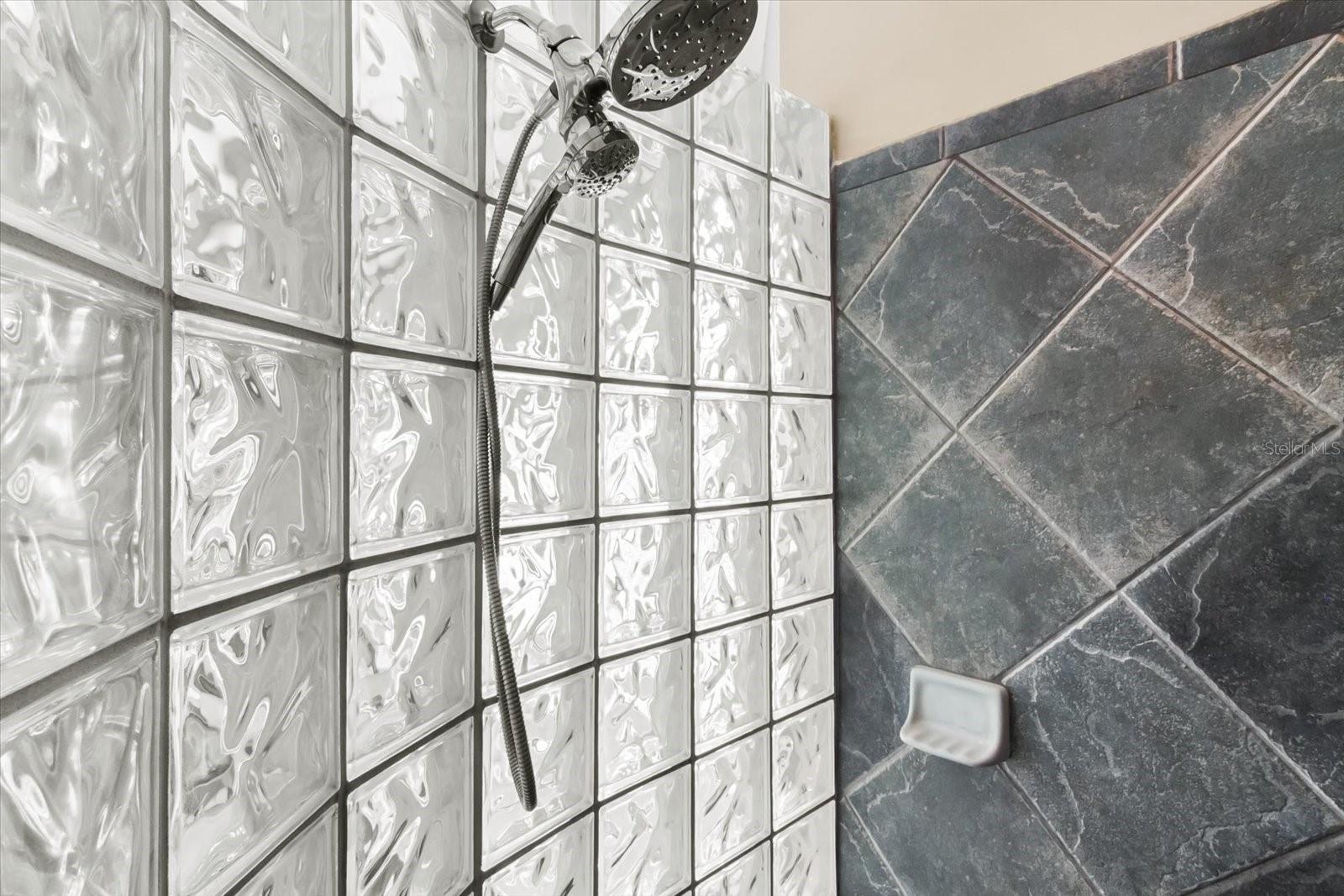 CALUSA LAKES - Residential