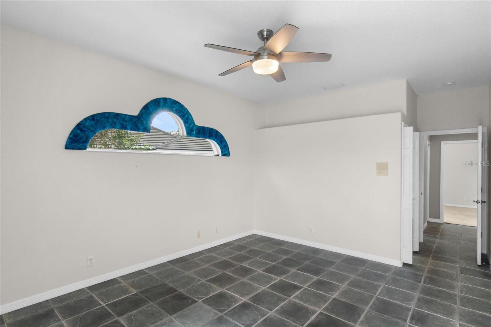 CALUSA LAKES - Residential