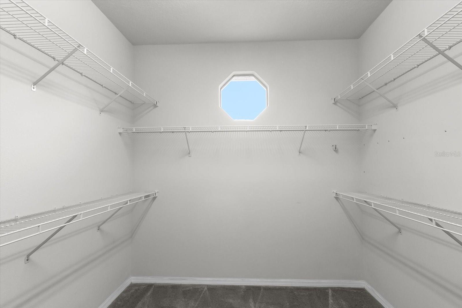 CALUSA LAKES - Residential