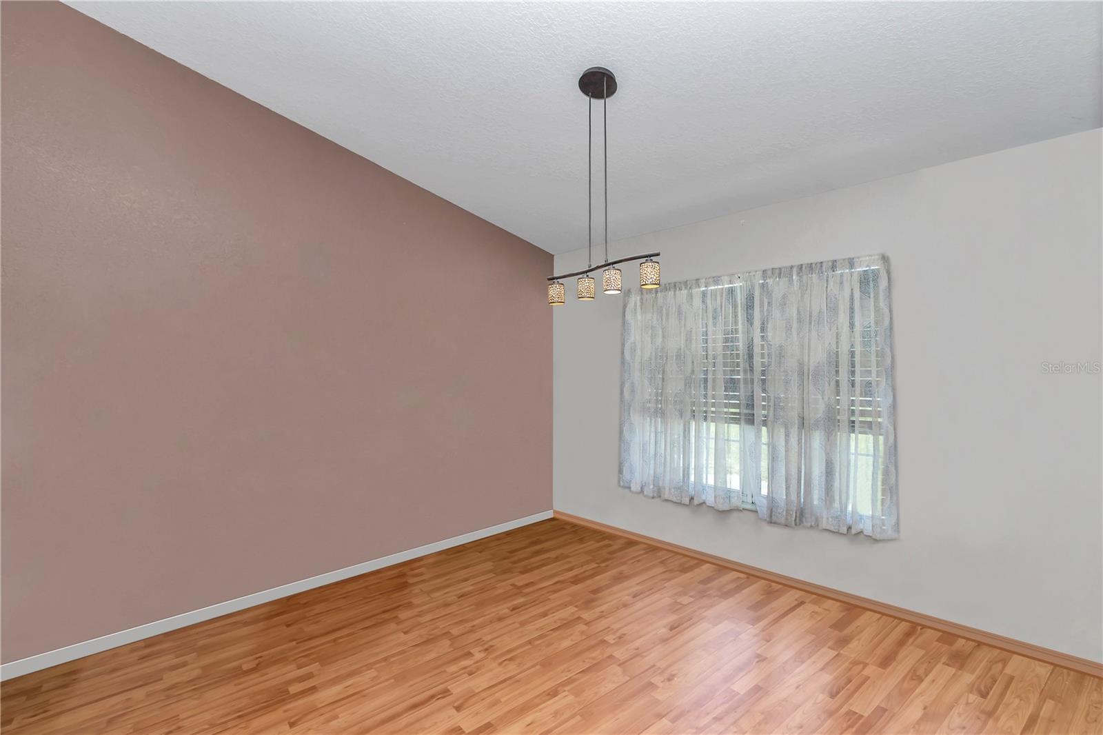 3968 SW 131ST PLACE ROAD