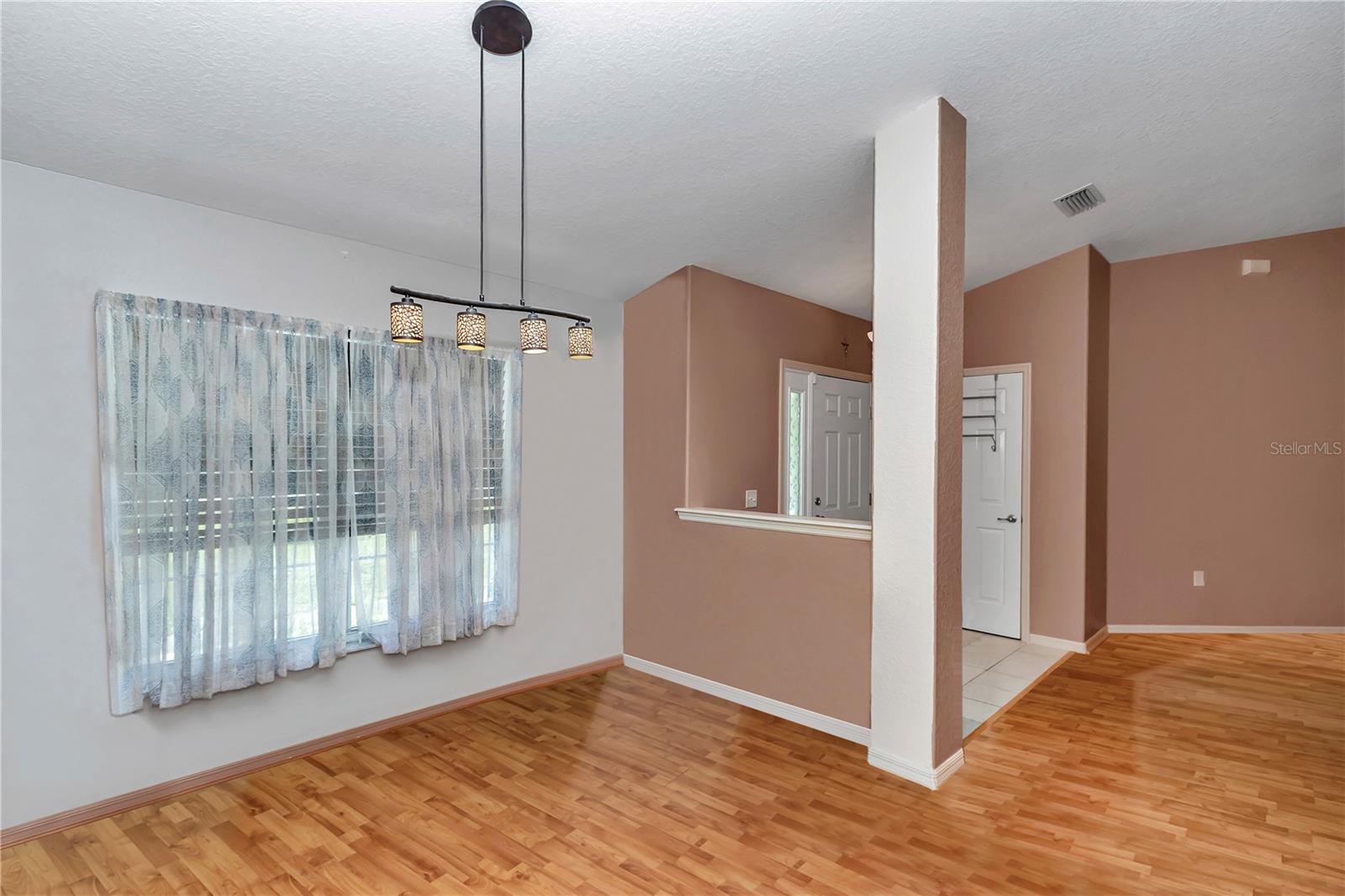 3968 SW 131ST PLACE ROAD