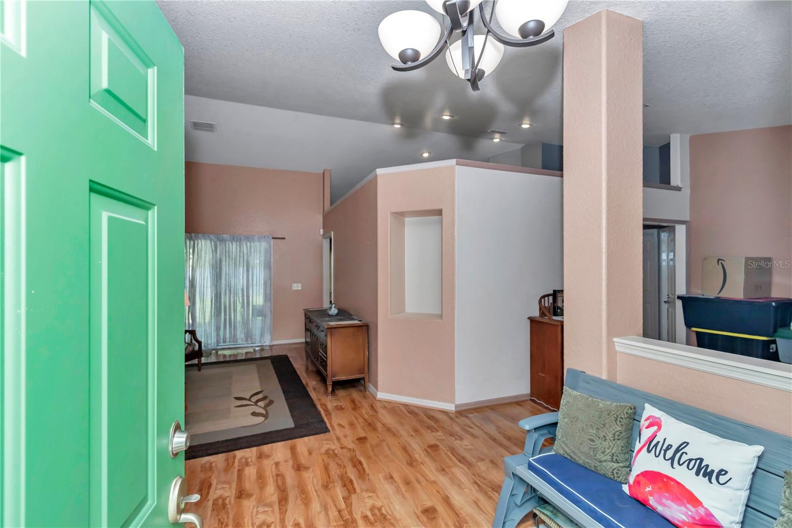 3968 SW 131ST PLACE ROAD