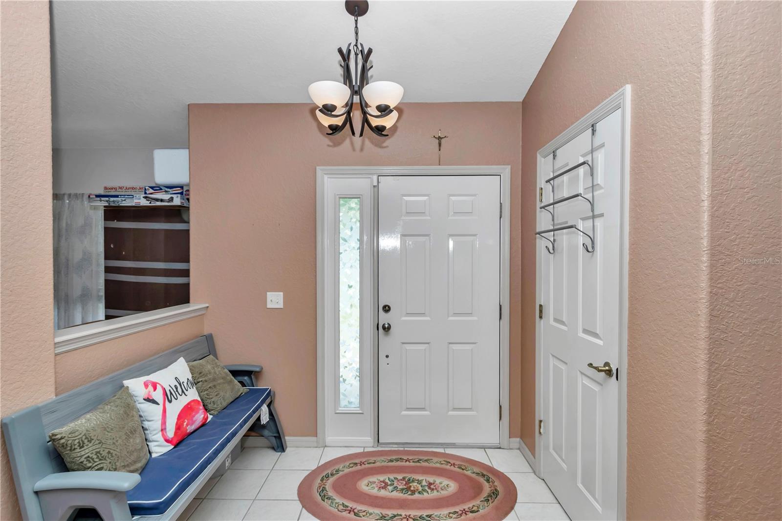 3968 SW 131ST PLACE ROAD