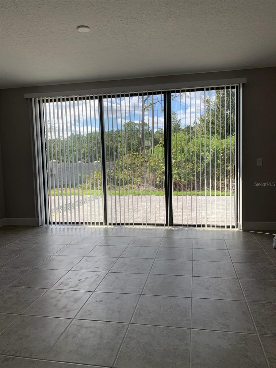 Photo of 4702 Terra Esmeralda Drive, Kissimmee, FL 34746 (MLS # S5152890)