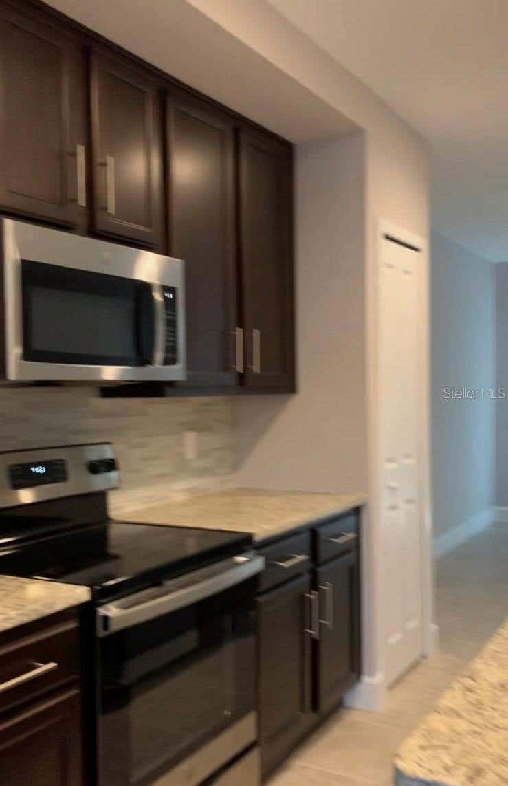 Photo of 4702 Terra Esmeralda Drive, Kissimmee, FL 34746 (MLS # S5152890)