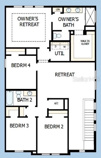 3275 GUANABANA CROSSING