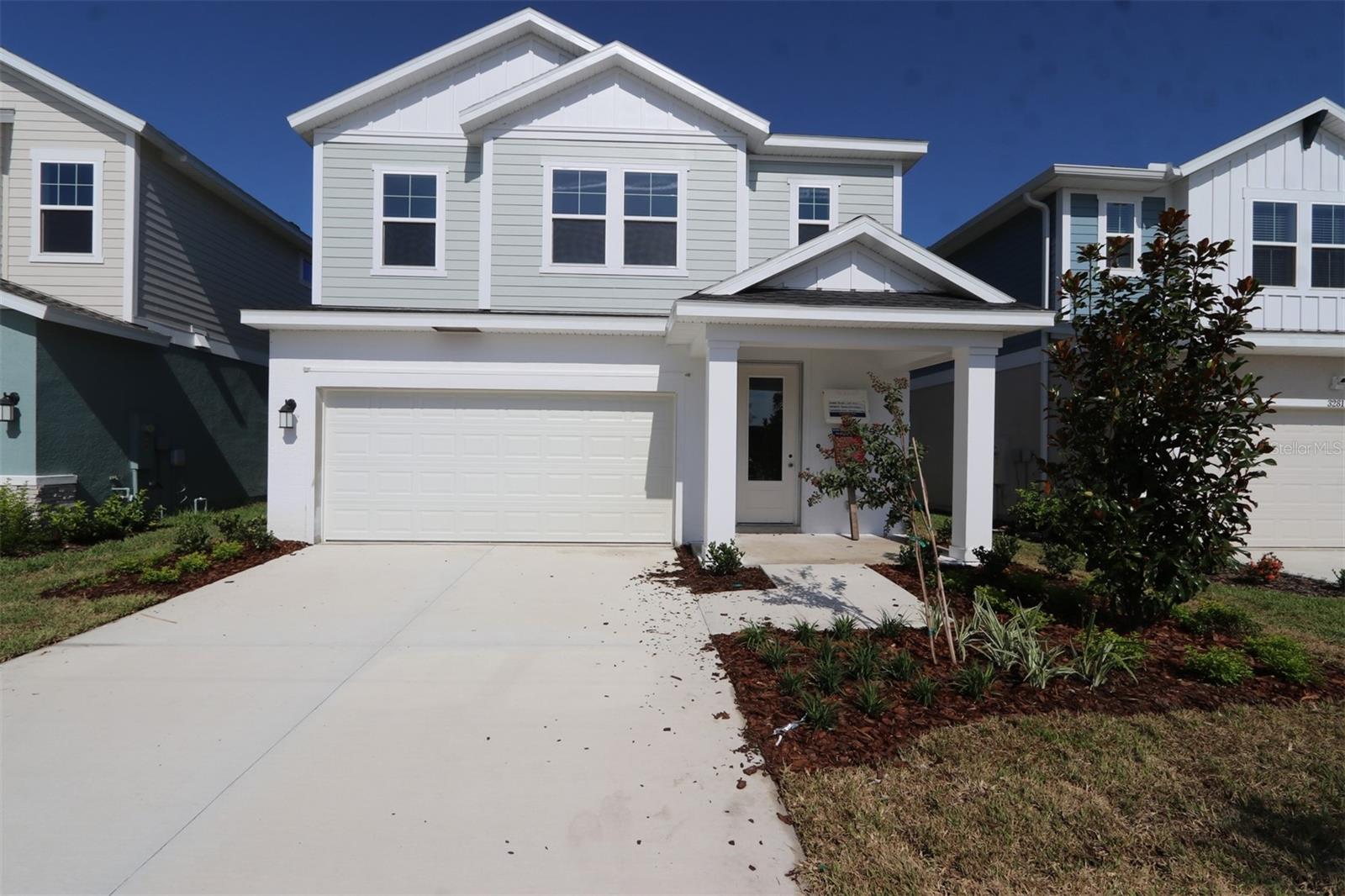 3275 GUANABANA CROSSING