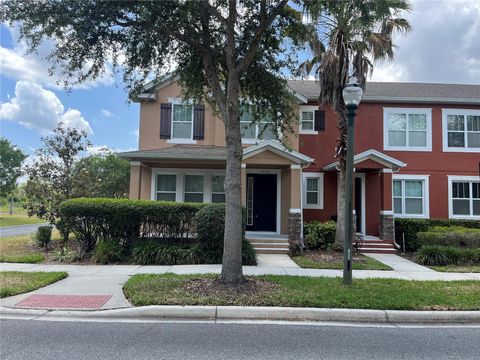 10128 HARTFORD MAROON ROAD ORLANDO FL 32827