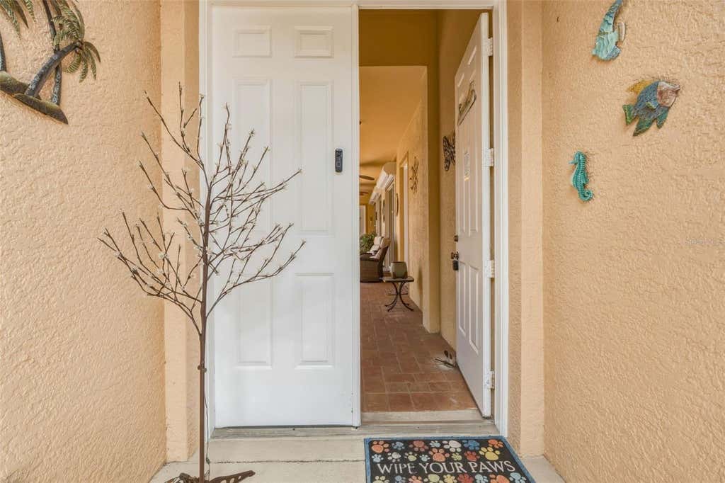 Photo of 13921 Bently Circle, Fort Myers, FL 33912 (MLS # D6148259)