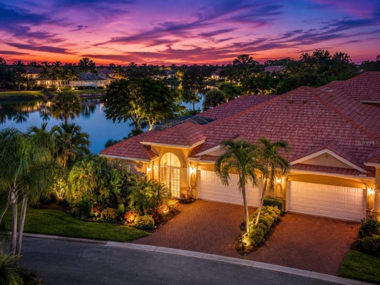 13921 BENTLY CIR, FORT MYERS, FL 33912 - Image e59d433c8d210af9623505386691d4e2/3525291867