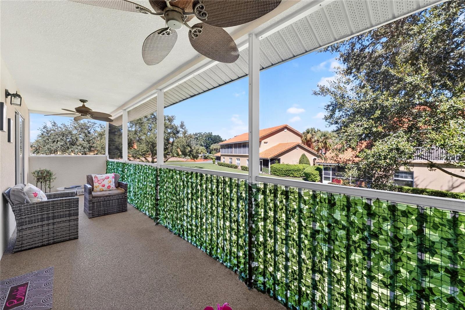 DORY VILLAS/LK MIONA - Residential