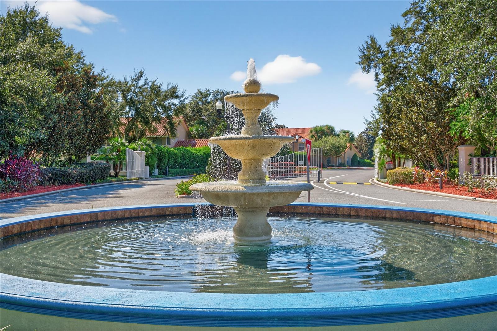 DORY VILLAS/LK MIONA - Residential