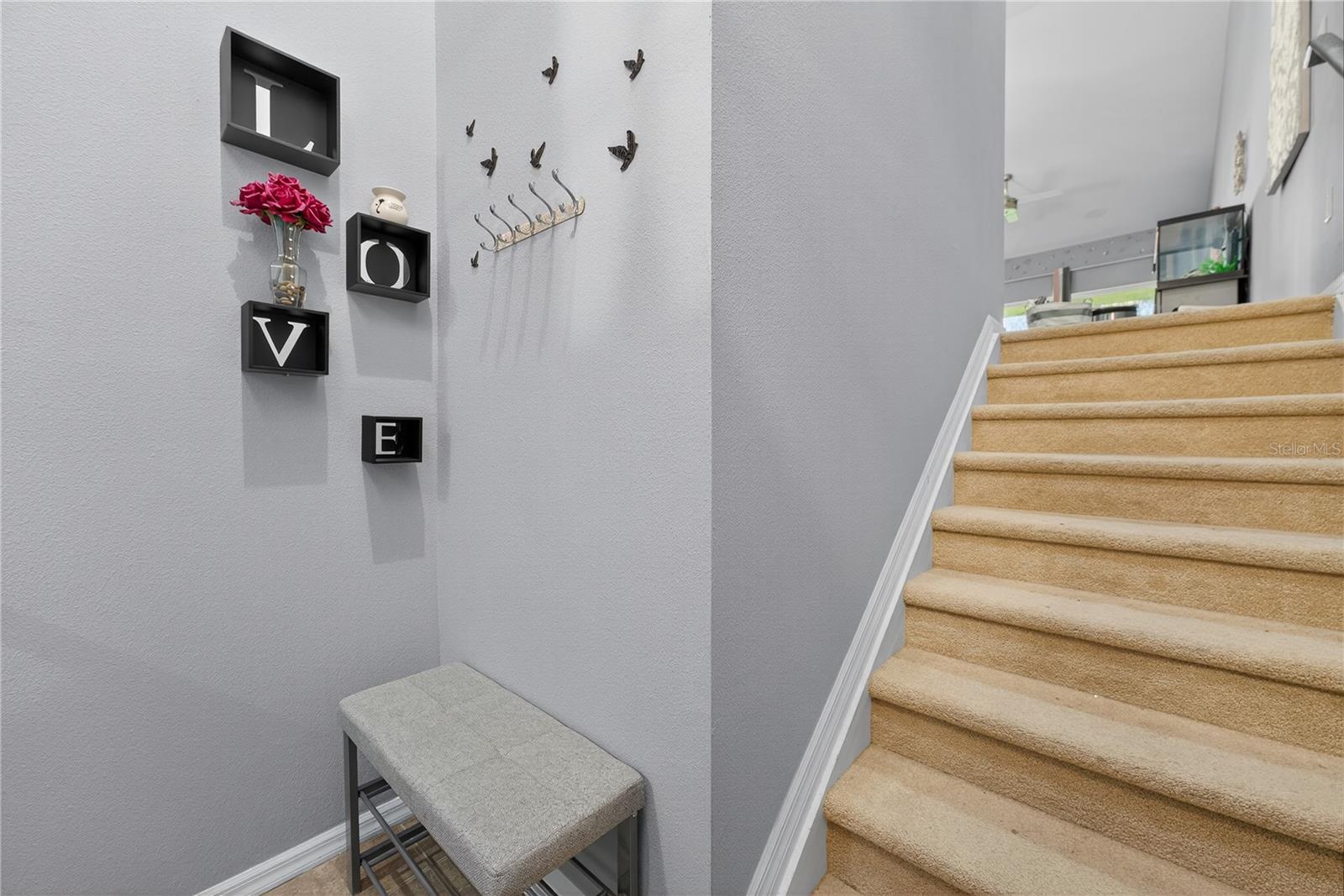 DORY VILLAS/LK MIONA - Residential