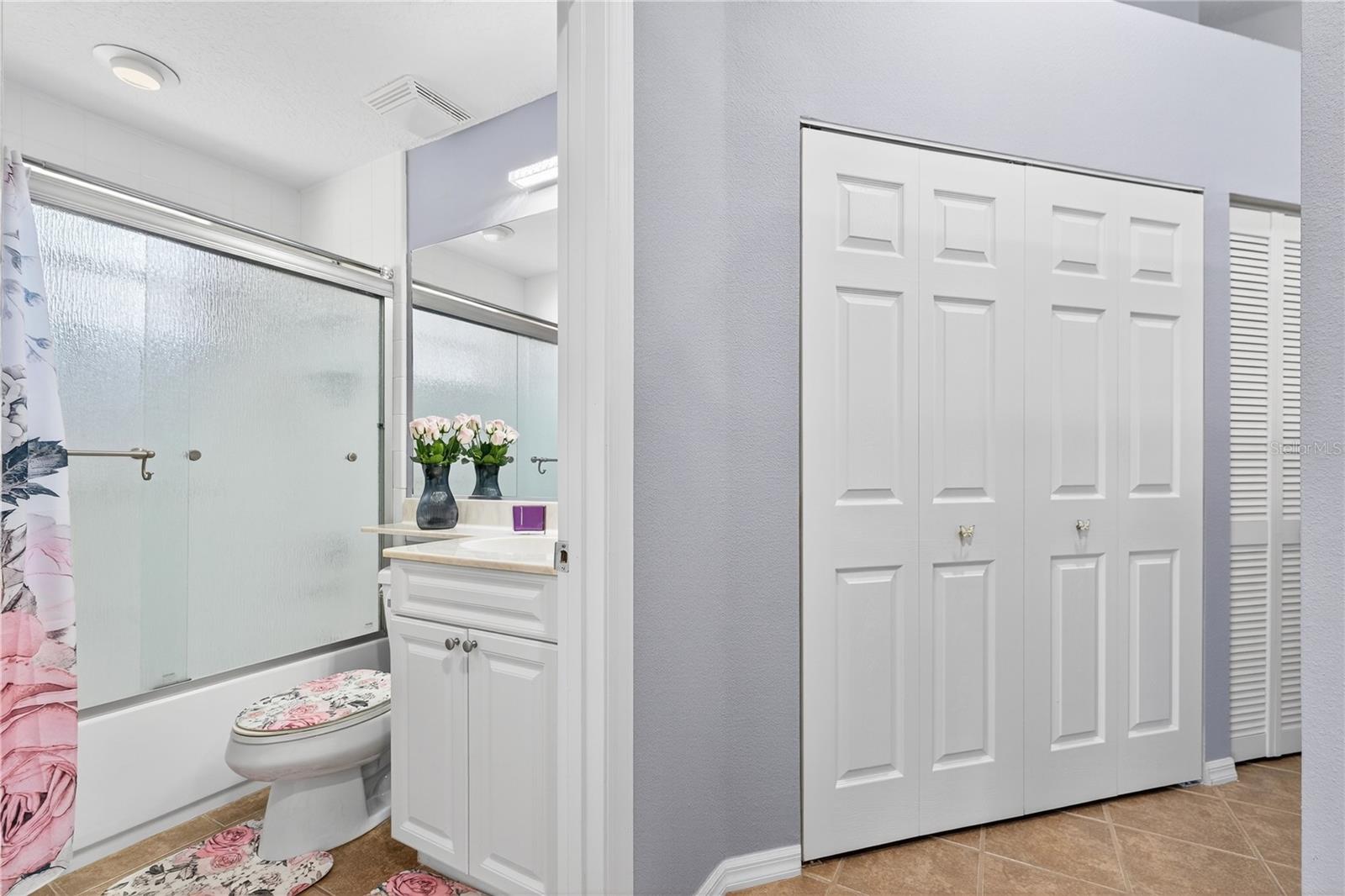 DORY VILLAS/LK MIONA - Residential