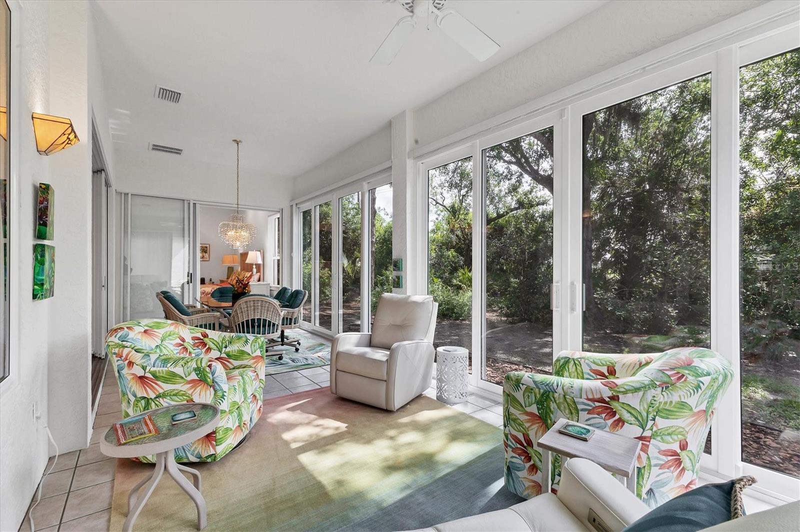 THE MEADOWS - Residential