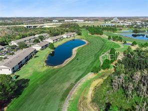 VERANDA II/LK HART - Residential Lease