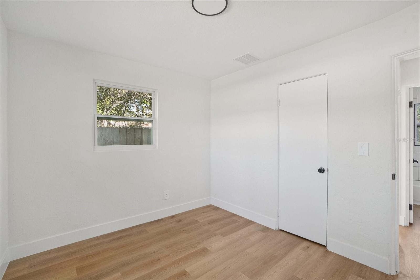 MATTHEWS & YATES REP - Residential