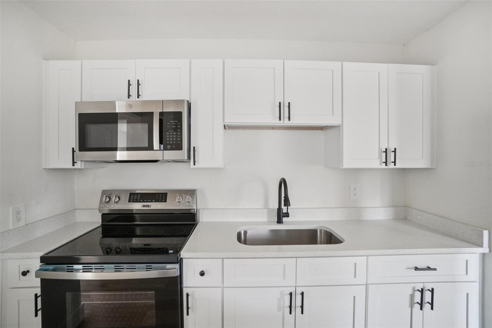 MATTHEWS & YATES REP - Residential