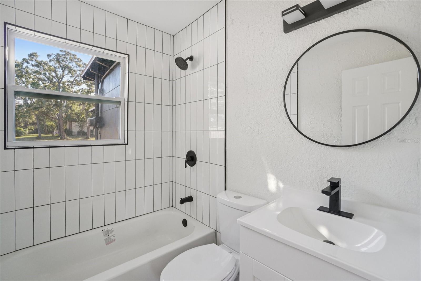 MATTHEWS & YATES REP - Residential