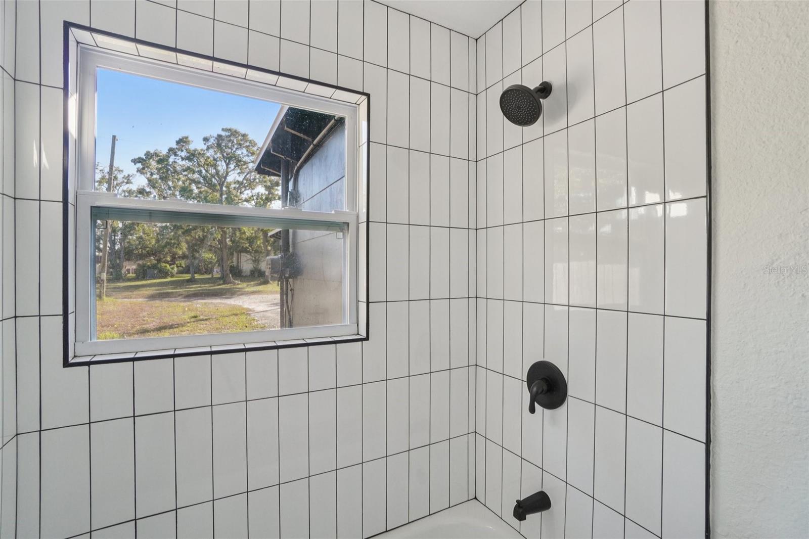 MATTHEWS & YATES REP - Residential