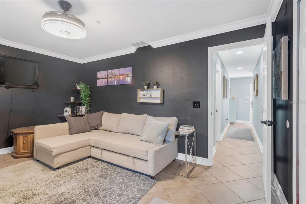 Photo of 3119 Toscana Circle, Tampa, FL 33611 (MLS # TB8472170)