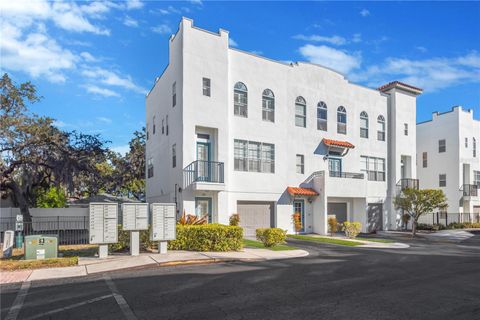 Photo of 3119 Toscana Circle, Tampa, FL 33611 (MLS # TB8472170)