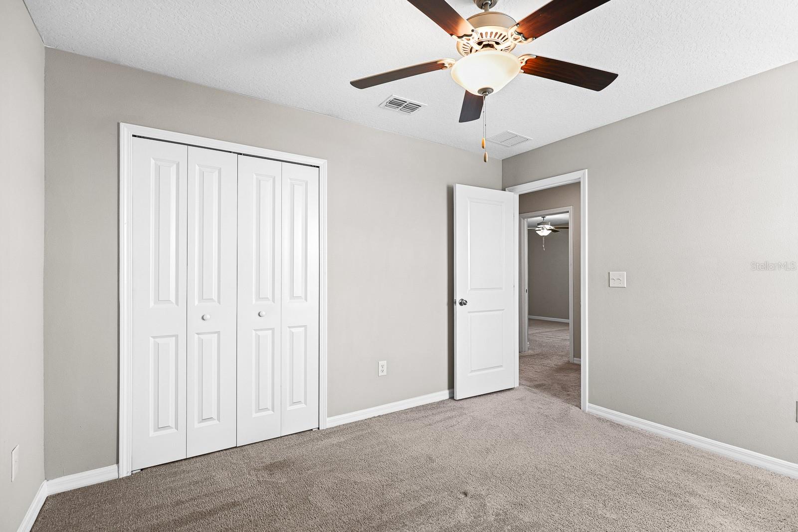 TRIPLE CRK VILLAGE N & P - Residential Lease