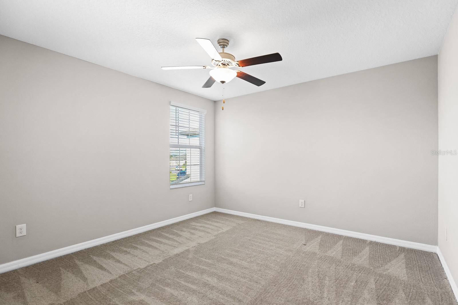 TRIPLE CRK VILLAGE N & P - Residential Lease