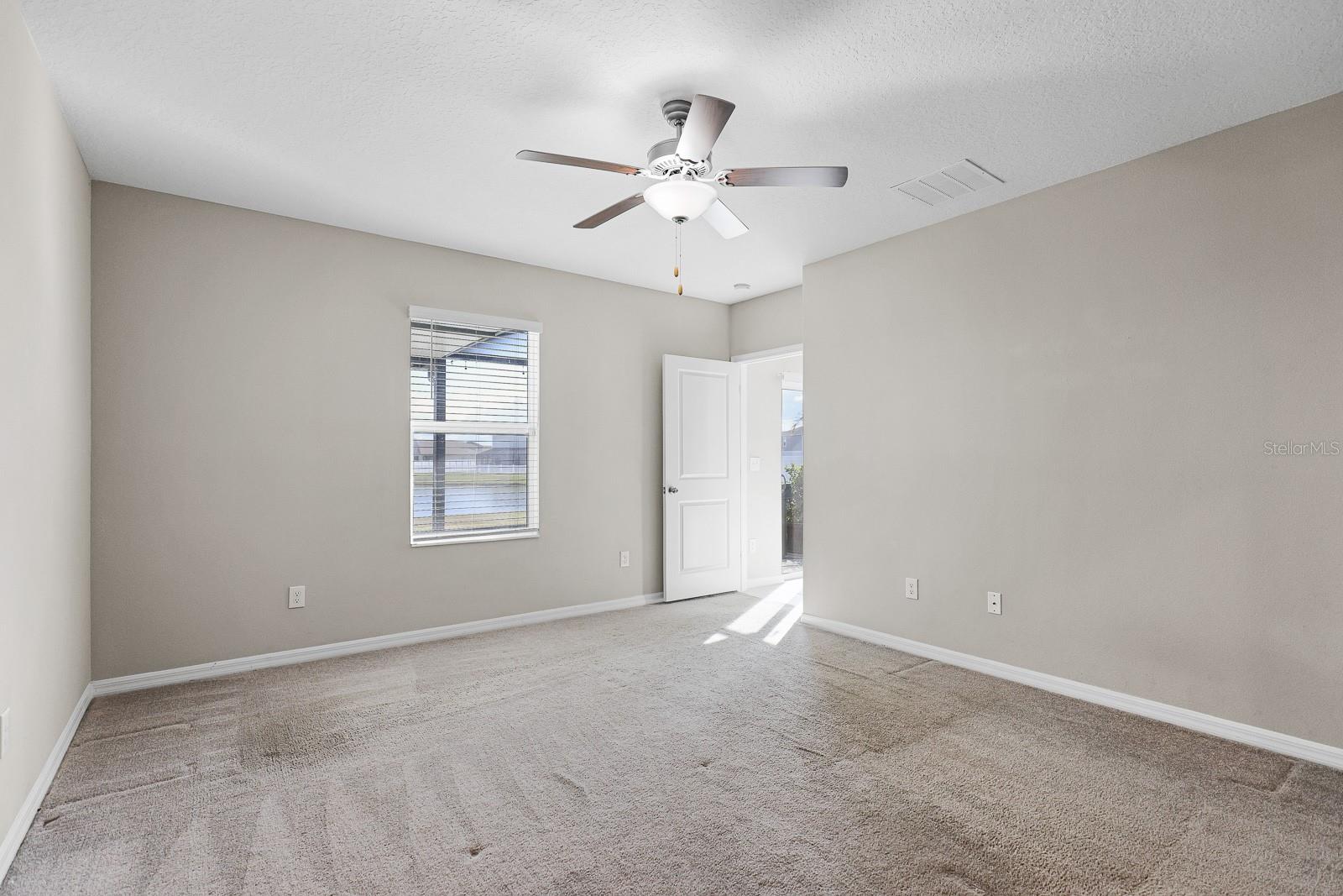 TRIPLE CRK VILLAGE N & P - Residential Lease