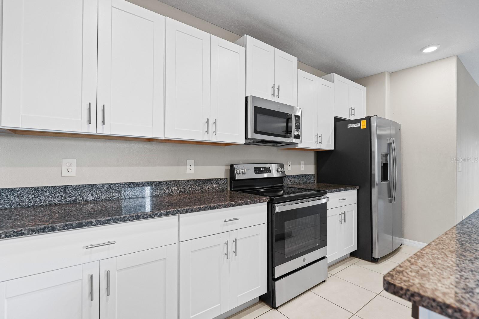 TRIPLE CRK VILLAGE N & P - Residential Lease