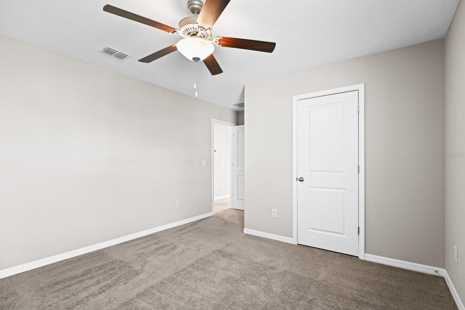 TRIPLE CRK VILLAGE N & P - Residential Lease