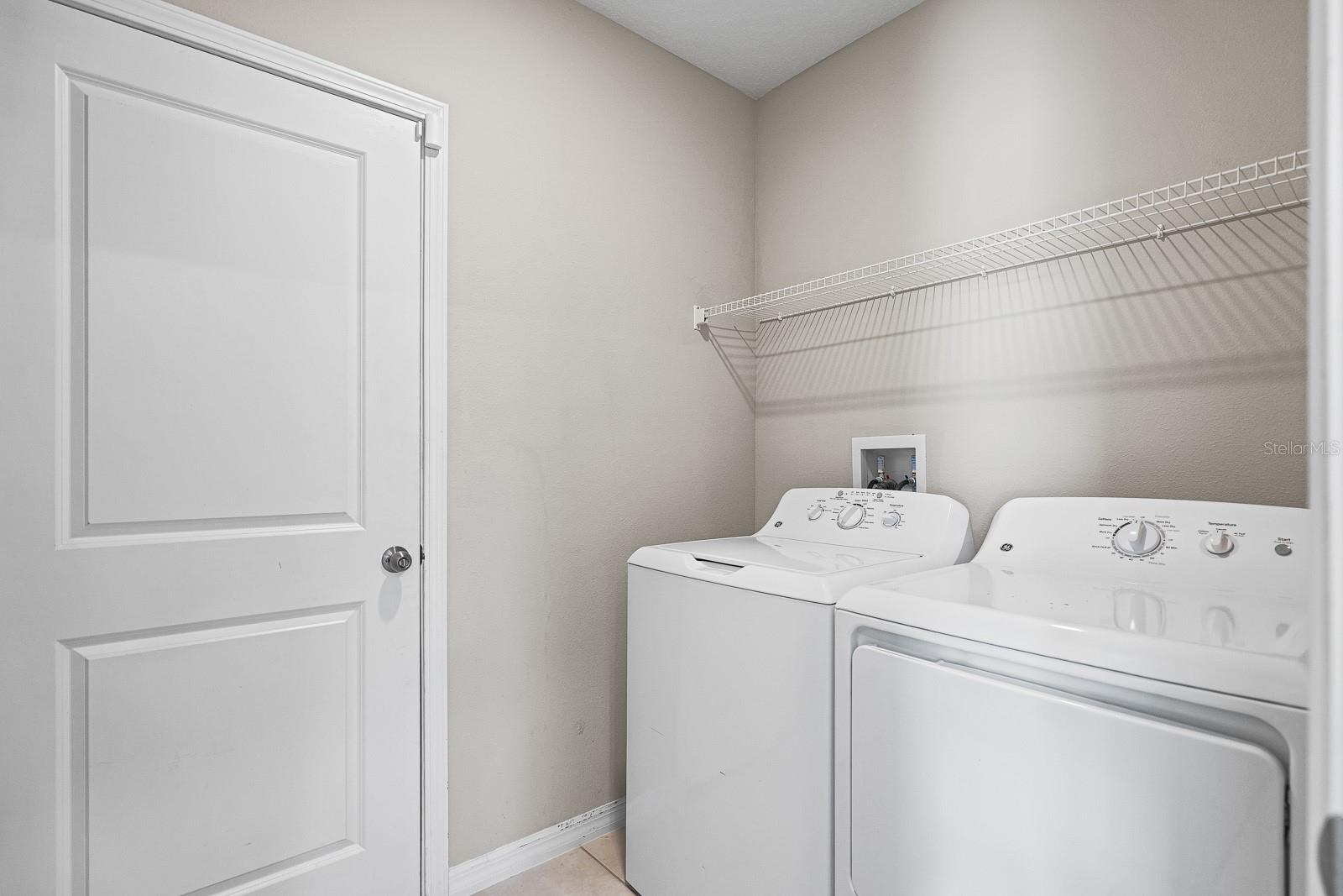 TRIPLE CRK VILLAGE N & P - Residential Lease