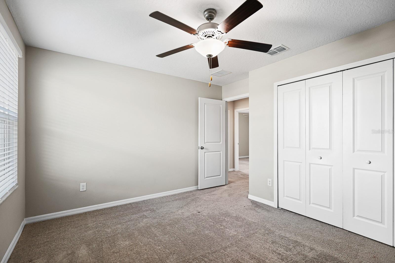 TRIPLE CRK VILLAGE N & P - Residential Lease