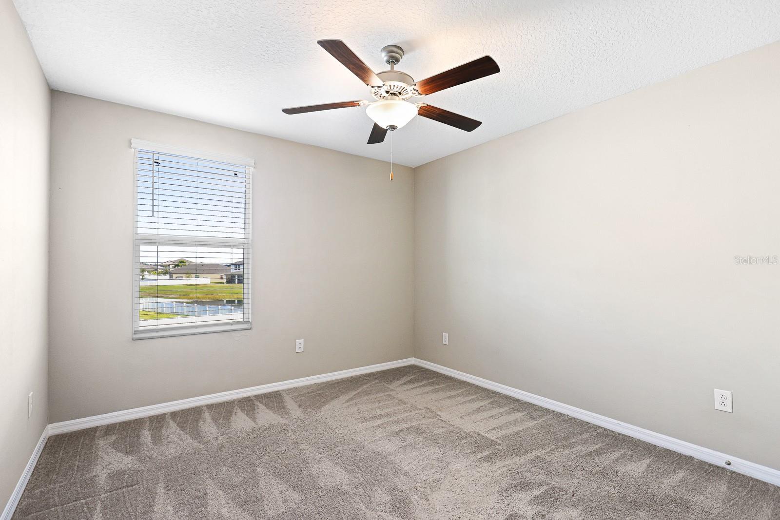 TRIPLE CRK VILLAGE N & P - Residential Lease