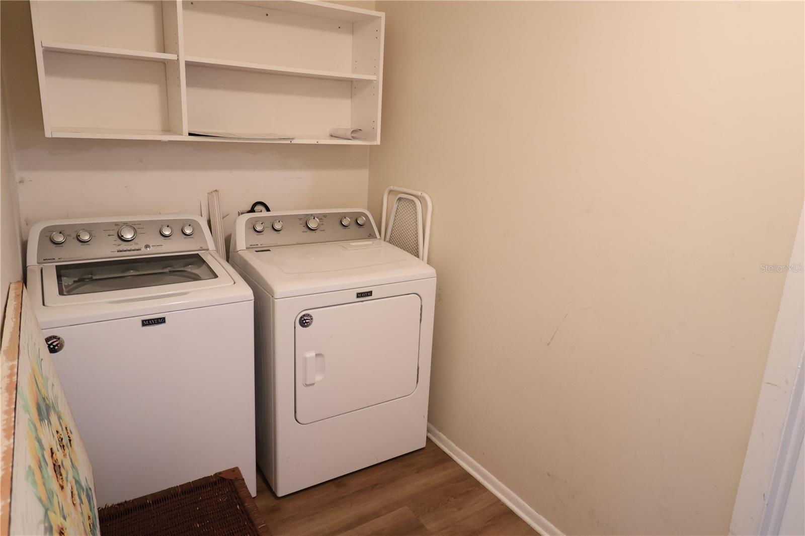 BAYSHORE SECOND CONDO SEC 16 - Residential Lease